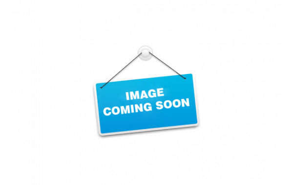 Orthopedic Equipment in India